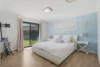 33 Denham Boulevard, Redland Bay, Qld 4165-Image