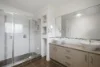 33 Denham Boulevard, Redland Bay, Qld 4165-Image