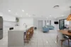 33 Denham Boulevard, Redland Bay, Qld 4165-Image