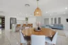 33 Denham Boulevard, Redland Bay, Qld 4165-Image