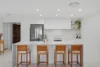 33 Denham Boulevard, Redland Bay, Qld 4165-Image