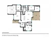 33 Denham Boulevard, Redland Bay, Qld 4165-Floorplan