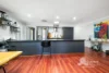 33 Denison Link, Millbridge, WA 6232-Image