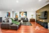 33 Denison Link, Millbridge, WA 6232-Image