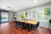 33 Denison Link, Millbridge, WA 6232-Image