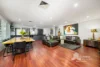 33 Denison Link, Millbridge, WA 6232-Image