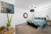 33 Denison Link, Millbridge, WA 6232-Image