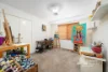 33 Denison Link, Millbridge, WA 6232-Image