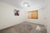33 Denison Link, Millbridge, WA 6232-Image