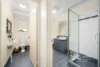 33 Denison Link, Millbridge, WA 6232-Image