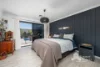 33 Denison Link, Millbridge, WA 6232-Image