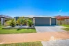 33 Denison Link, Millbridge, WA 6232-Image