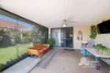 33 Denison Link, Millbridge, WA 6232-Image