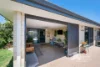 33 Denison Link, Millbridge, WA 6232-Image