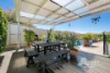 33 Denison Link, Millbridge, WA 6232-Image