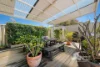 33 Denison Link, Millbridge, WA 6232-Image