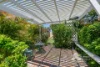 33 Denison Link, Millbridge, WA 6232-Image
