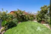 33 Denison Link, Millbridge, WA 6232-Image