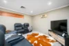 33 Denison Link, Millbridge, WA 6232-Image