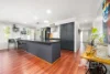 33 Denison Link, Millbridge, WA 6232-Image