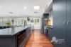 33 Denison Link, Millbridge, WA 6232-Image
