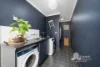 33 Denison Link, Millbridge, WA 6232-Image