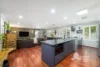 33 Denison Link, Millbridge, WA 6232-Image