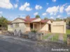 33 Denison Street, Sofala, NSW 2795