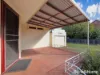 33 Denison Street, Sofala, NSW 2795-Image