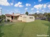 33 Denison Street, Sofala, NSW 2795-Image