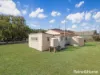 33 Denison Street, Sofala, NSW 2795-Image