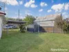 33 Denison Street, Sofala, NSW 2795-Image