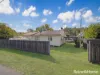 33 Denison Street, Sofala, NSW 2795-Image