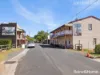 33 Denison Street, Sofala, NSW 2795-Image