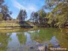33 Denison Street, Sofala, NSW 2795-Image