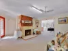 33 Denison Street, Sofala, NSW 2795-Image