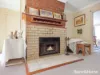 33 Denison Street, Sofala, NSW 2795-Image