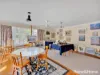 33 Denison Street, Sofala, NSW 2795-Image