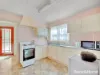 33 Denison Street, Sofala, NSW 2795-Image