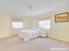 33 Denison Street, Sofala, NSW 2795-Image