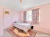 33 Denison Street, Sofala, NSW 2795-Image