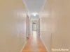 33 Denison Street, Sofala, NSW 2795-Image