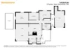 33 Denison Street, Sofala, NSW 2795-Floorplan