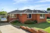 33 Denman Avenue, Woolooware, NSW 2230