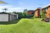 33 Denman Avenue, Woolooware, NSW 2230-Image