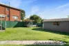 33 Denman Avenue, Woolooware, NSW 2230-Image