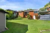 33 Denman Avenue, Woolooware, NSW 2230-Image