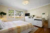 33 Denman Avenue, Woolooware, NSW 2230-Image