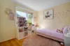 33 Denman Avenue, Woolooware, NSW 2230-Image