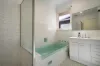 33 Denman Avenue, Woolooware, NSW 2230-Image